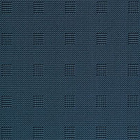 Ковролин Carpet Concept Ply Basic Pattern Dark Blue фото 1 | FLOORDEALER